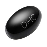 DHC Astaxanthin 9mg with Vitamin E – High-Potency Antioxidant Supplement Made in Japan